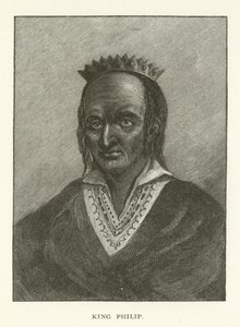 Koning Filips